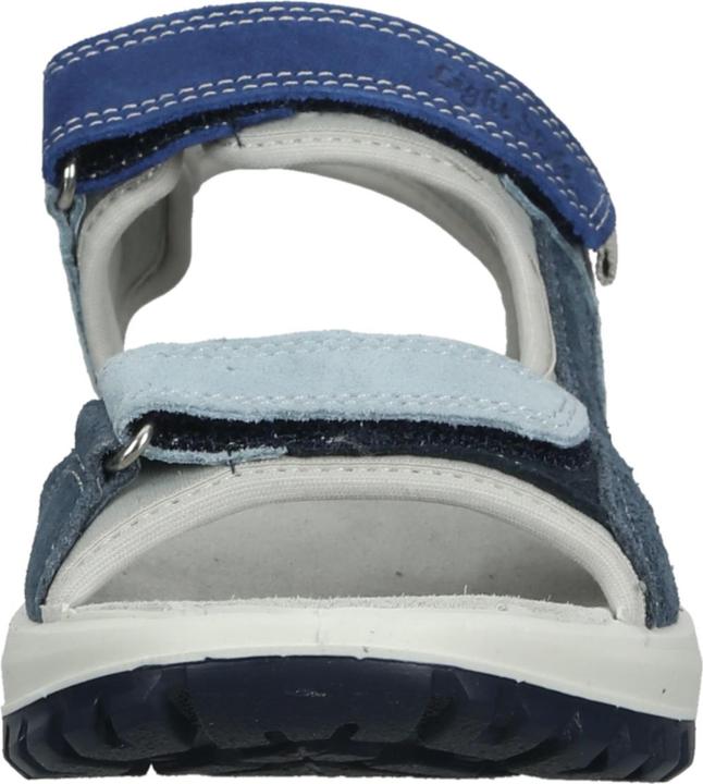 Actual product image IMAC Sandalen (39)