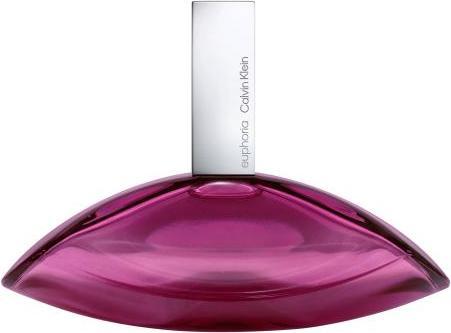 Image du produit Calvin Klein Euphoria (Eau de parfum, 160 ml)