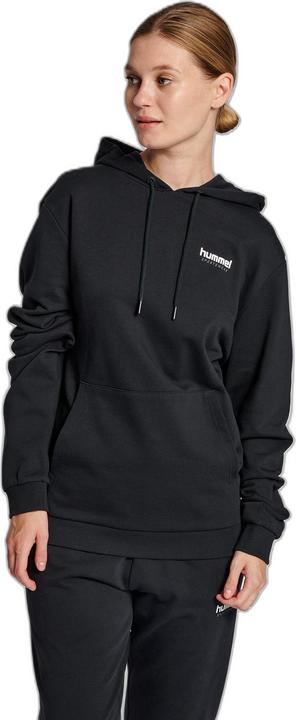 Image du produit hummel Lgc Austin Hoodie (XXL)