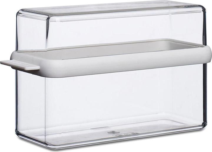 Mepal Stora (1.60 l)