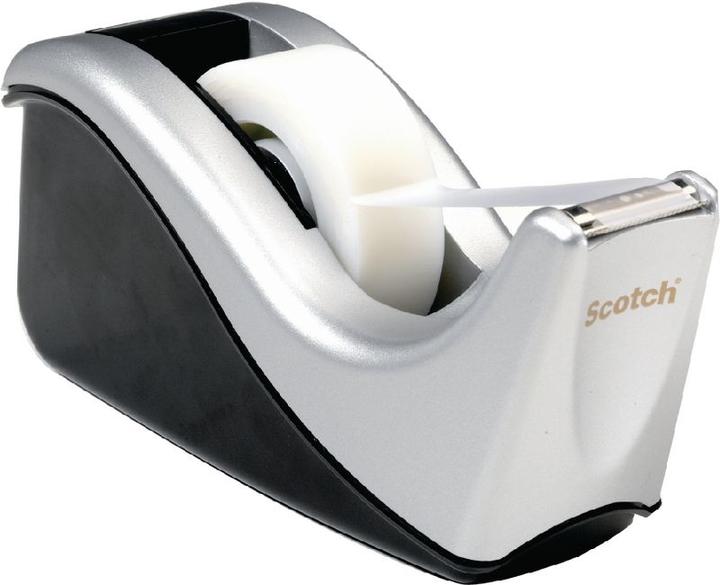 Scotch Tischabroller