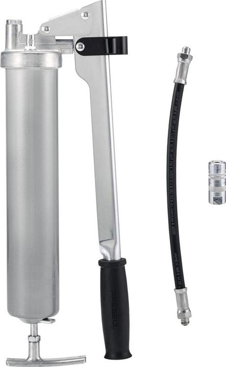 Pressol Grease gun