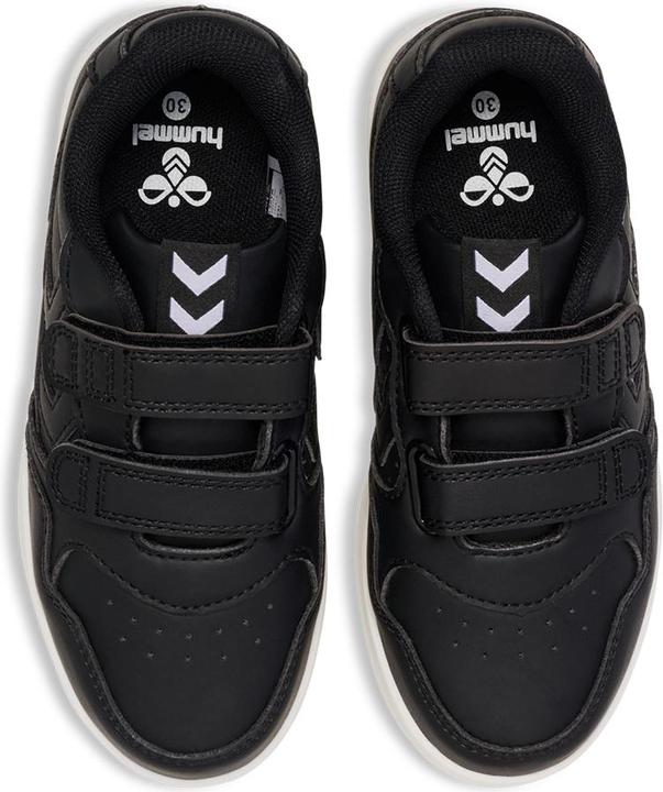 Actual product image hummel Camden Jr (38)