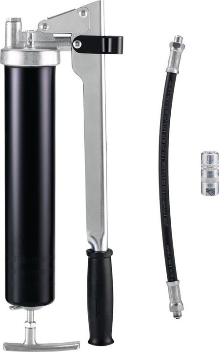 Pressol Grease gun
