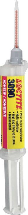 Produktbild Loctite 3090 (10 g)