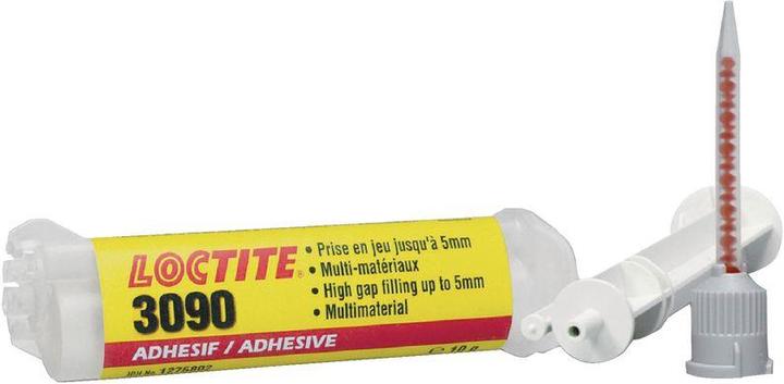 Produktbild Loctite 3090 (10 g)