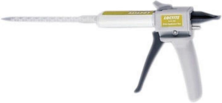 Image du produit Loctite Pistolet pour cartouches