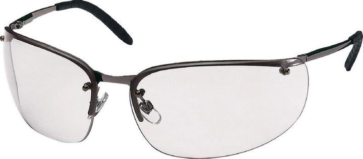 Actual product image Uvex Safety Safety glasses