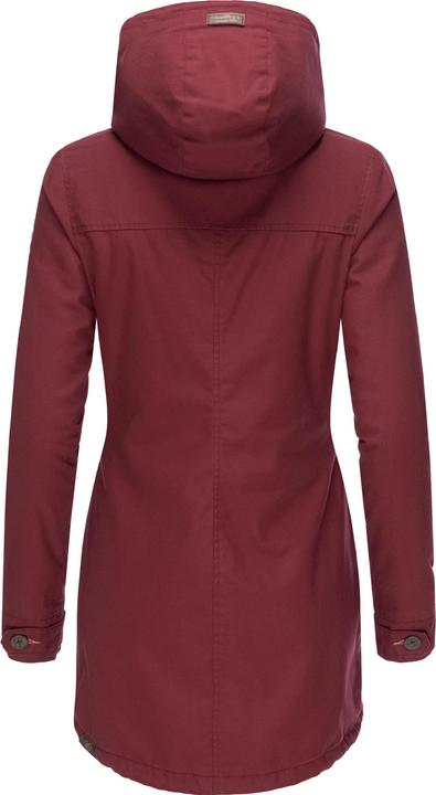 Produktbild Ragwear Jane Black Label (XS)