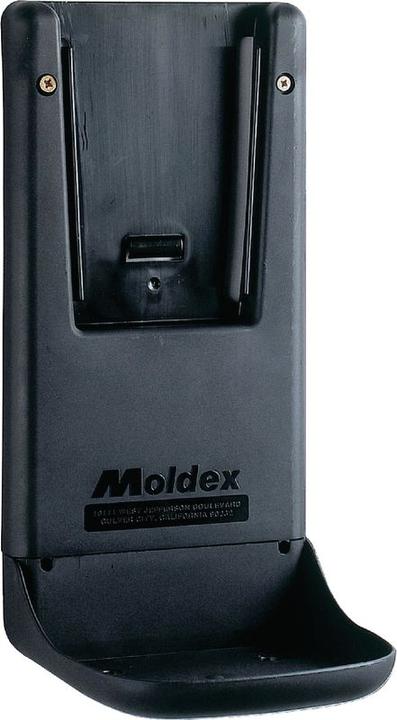 Produktbild Moldex Gehörschutzpfropfen (Bügelgehörschützer Ersatzstöpsel)
