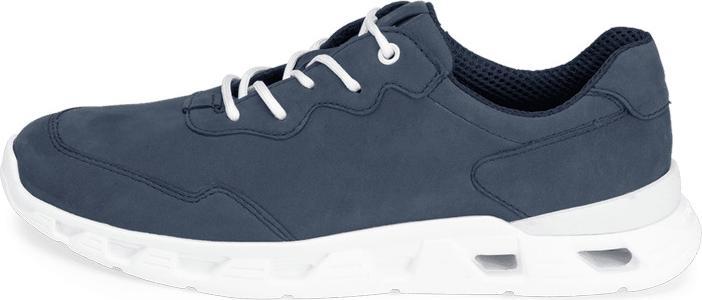 Produktbild Vitaform Sneaker Soft (42)