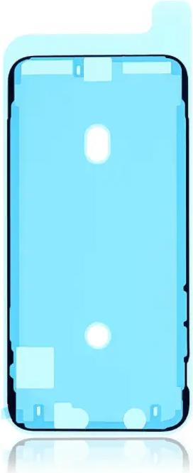 Immagine prodotto Ferryxpress Nastro adesivo LCD - Adesivo compatibile per iPhone X (Film adesivo, iPhone X)