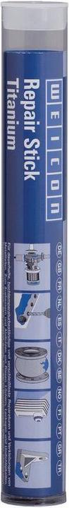 Produktbild Weicon Reparatur-Knetmasse (115 g)