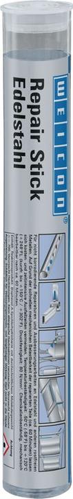 Produktbild Weicon Reparatur-Knetmasse (115 g)