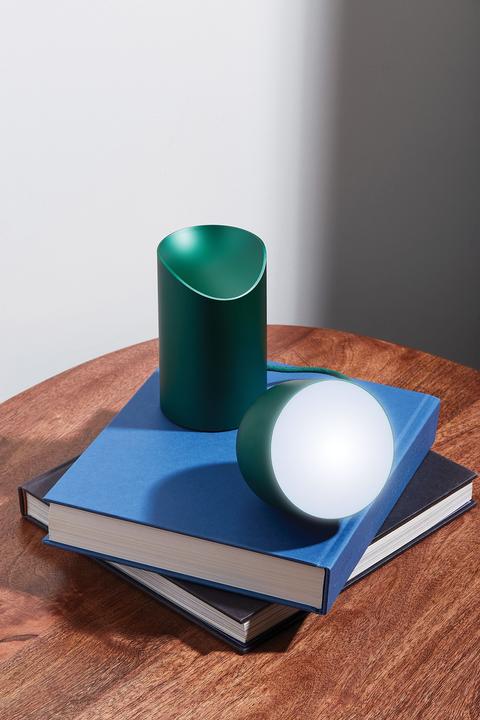 Immagine prodotto Lexon Orbe (100 lm)