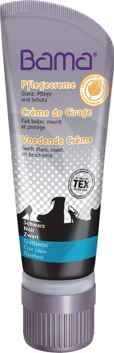 Bama Pflegecreme (1 x, 75 ml)