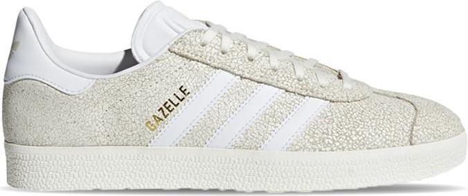 Produktbild adidas Gazelle (42)