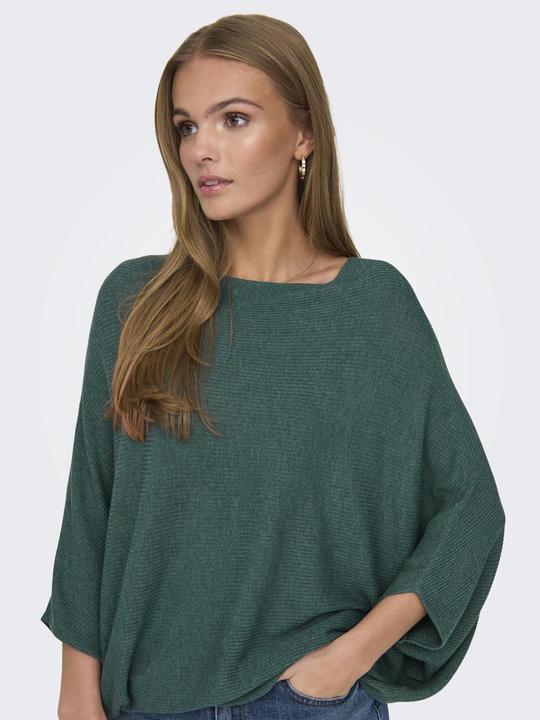 Produktbild JdY Fledermausärmel Strickpullover (XS)