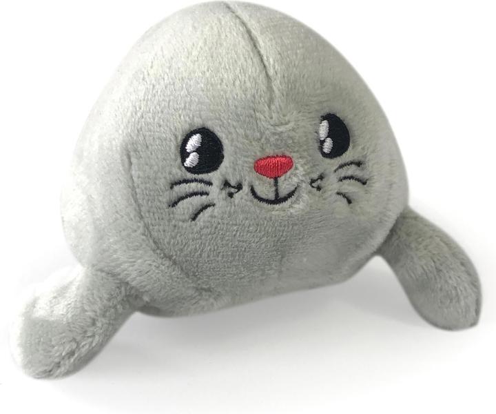 Seal