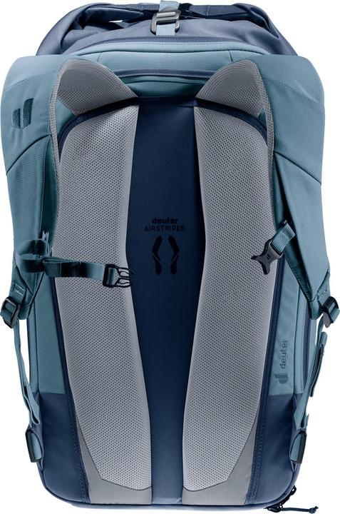 Actual product image Deuter Utilion 30 (30 l)