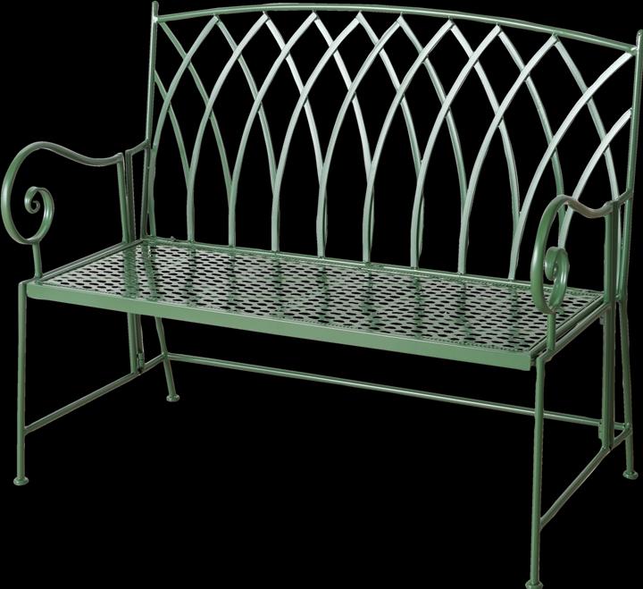 Boltze Home Vico