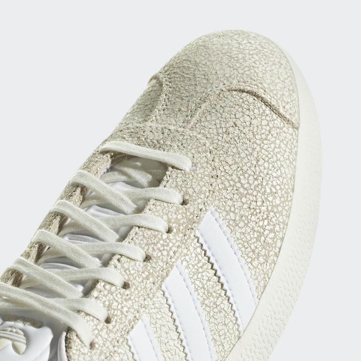 Produktbild adidas Gazelle (42)
