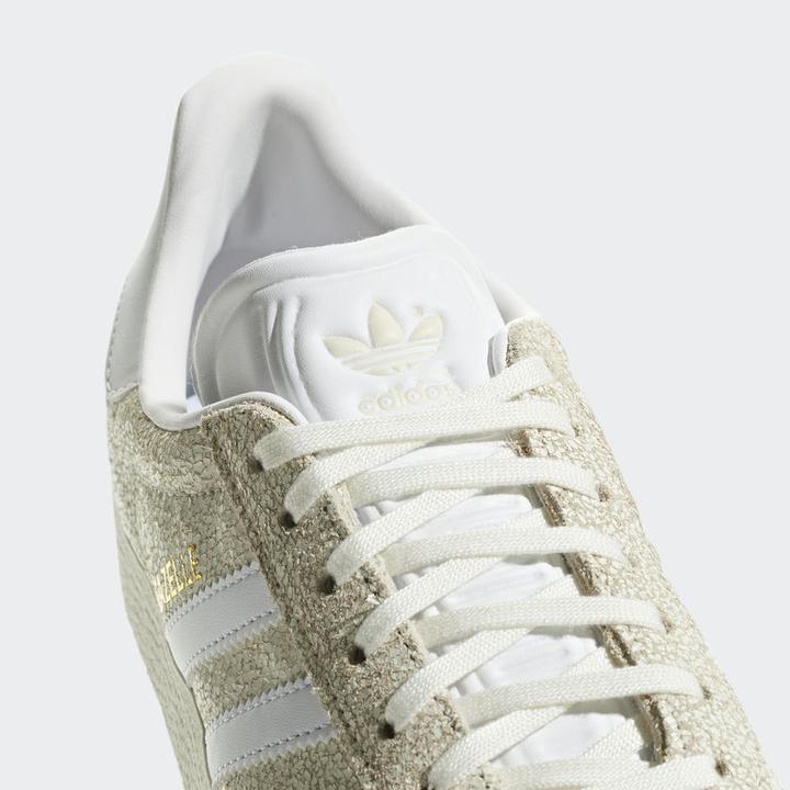 Produktbild adidas Gazelle (42)