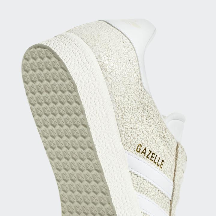 Produktbild adidas Gazelle (42)