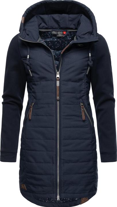 Navy22