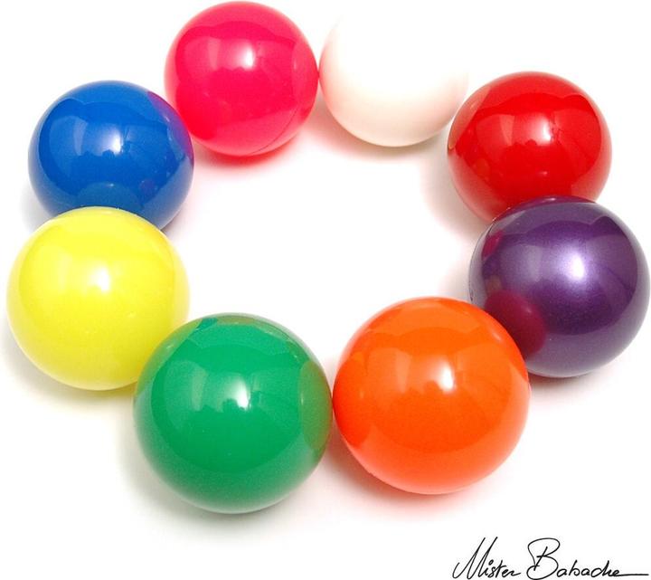 Kinderball