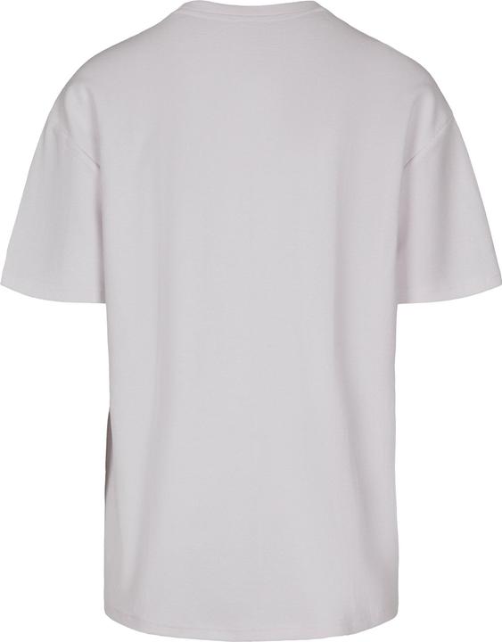 Produktbild Urban Classics Oversized Waffle Tee (S)