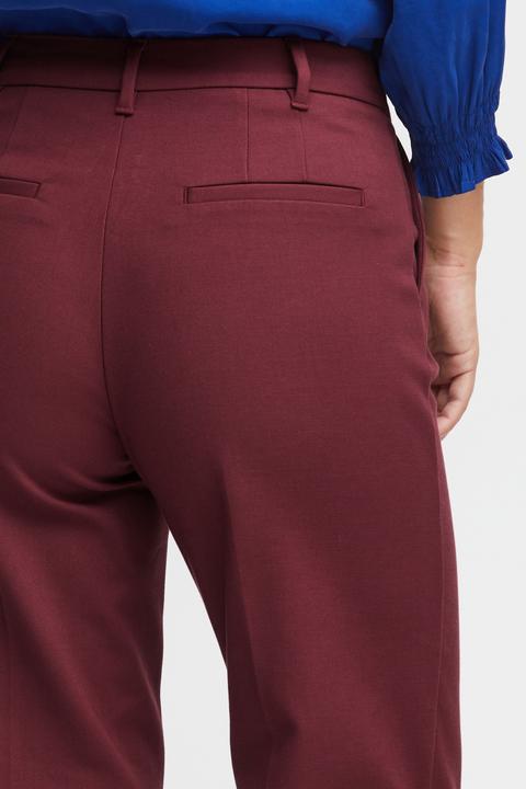 Actual product image Pulz Jeans PZBINDY 50206519 (38)