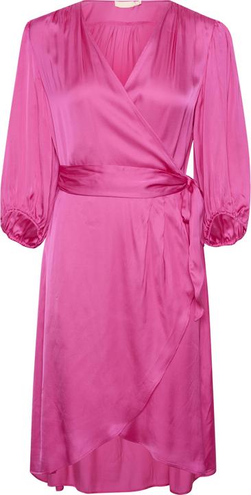 Immagine prodotto Soaked in Luxury Eline (XXL)