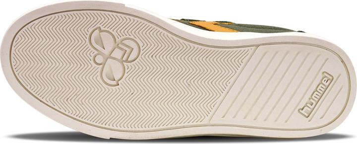 Immagine prodotto hummel Slimmer Stadil Low Jr (33)
