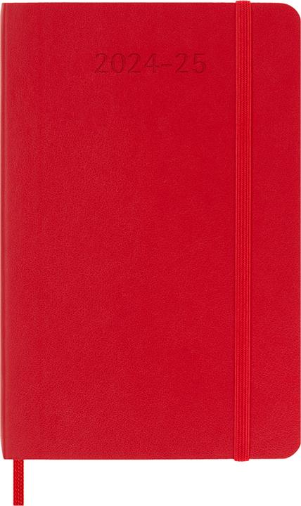 Couverture souple