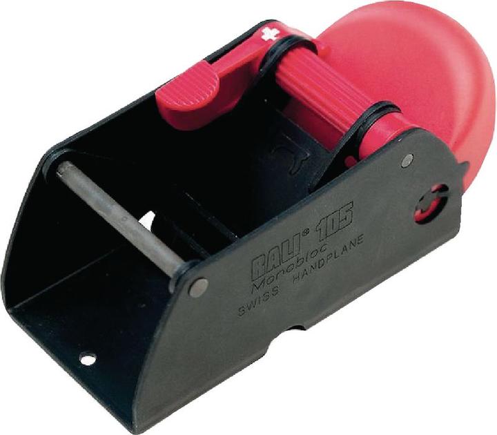 Actual product image Rali 105 Monobloc (48 mm)