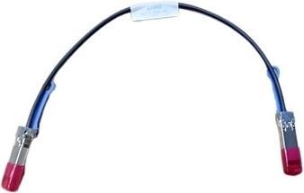 Dell 10GbE Direct Attach (CAT6, 0.50 m)
