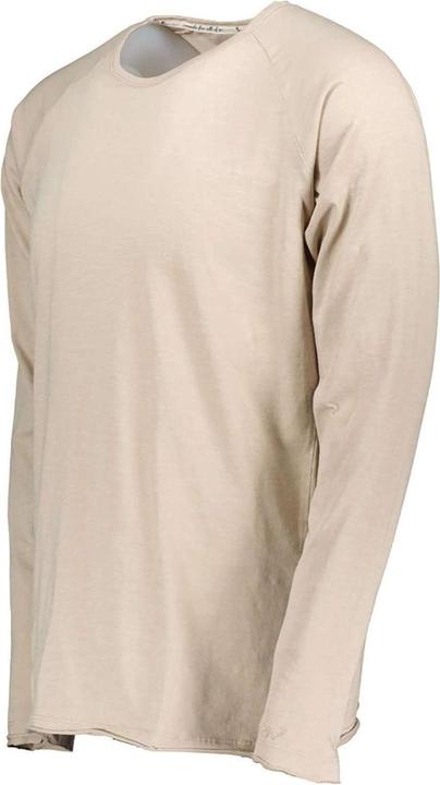 Immagine prodotto Colours & Sons Camicie a maniche lunghe - Slub (S)