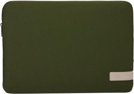 Productafbeelding Caselogic Reflect (15.60", Universeel)
