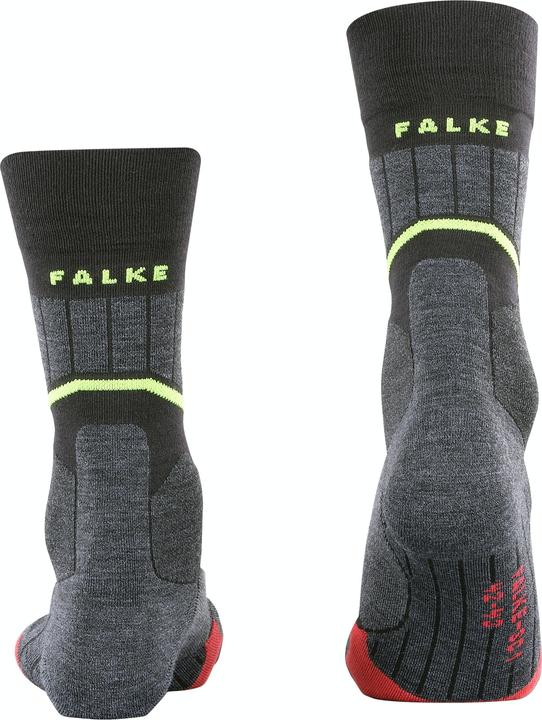 Immagine prodotto Falke SC1 (39 - 41)