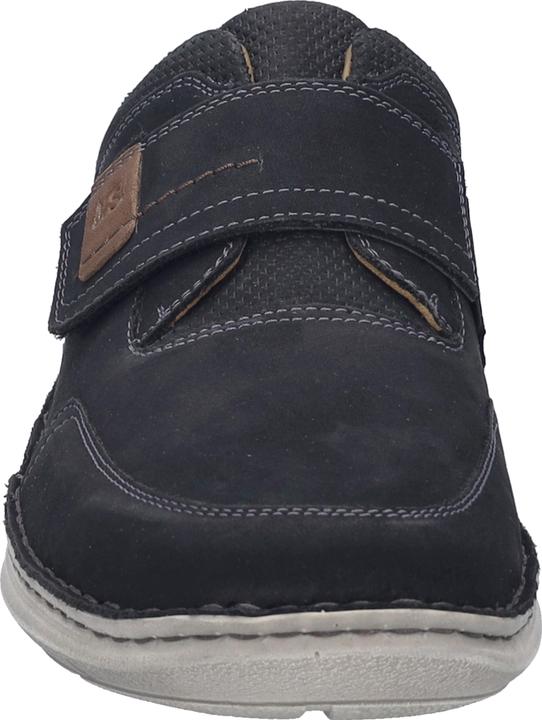 Produktbild Josef Seibel 44983-518 (39)