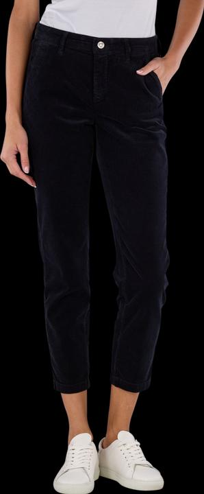Produktbild MAC Jeans 10020965 (W34)