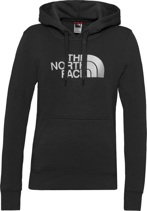 Produktbild North Face Drew Peak (L)