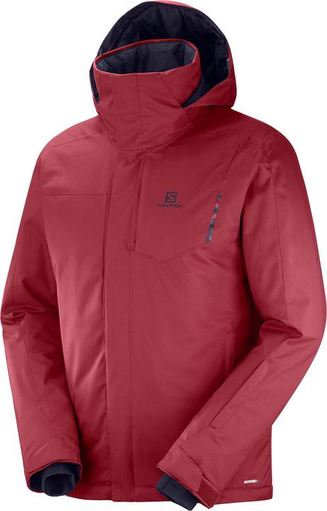 Produktbild Salomon Stormpunch (L)
