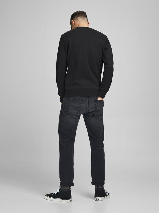 Produktbild Jack & Jones Basic (S)