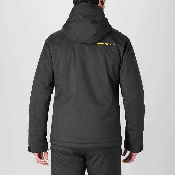 Produktbild Salomon Stormpunch (L)