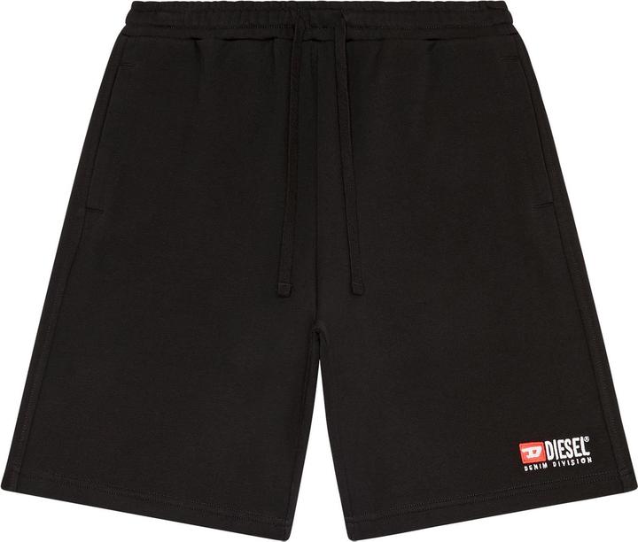 Actual product image Diesel P-CROWN-DIV (XXL)