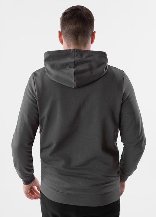 Immagine prodotto JAKO Giacca Con Cappuccio Base Ladies (38)