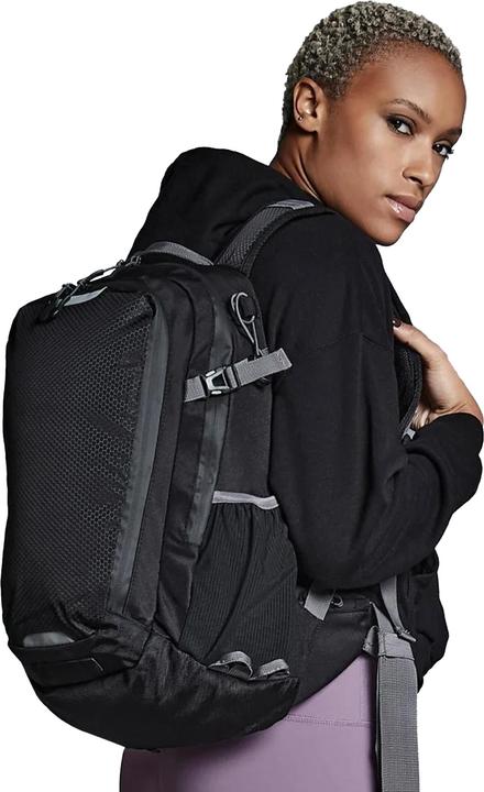 Image du produit Quadral Apex Sac à dos pour ordinateur portableSac à dos 20 litres 156 pouces (20 l)