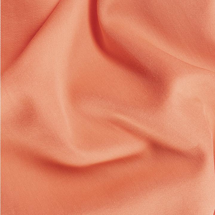 Actual product image BYYU Liam (Duvet cover, 200 x 210 cm)